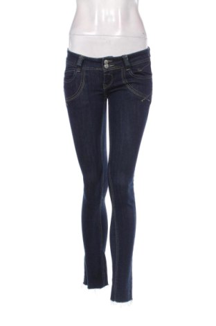 Damen Jeans Unbranded, Größe S, Farbe Blau, Preis € 20,00