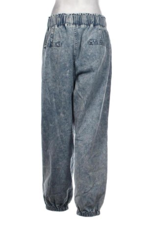 Γυναικείο Τζίν Unbranded, Μέγεθος 3XL, Χρώμα Μπλέ, Τιμή 11,99 €