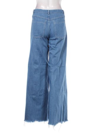 Damen Jeans Unbranded, Größe S, Farbe Blau, Preis 14,77 €