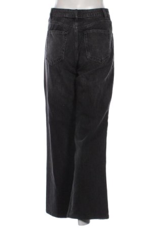 Damen Jeans Unbranded, Größe S, Farbe Schwarz, Preis € 15,00