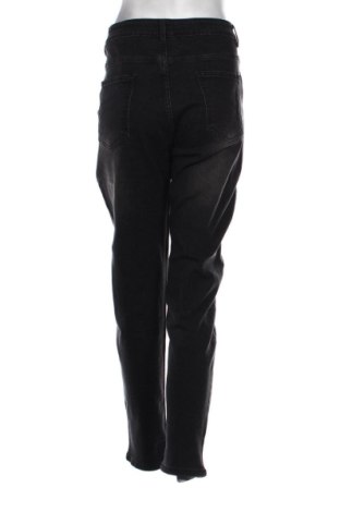 Дамски дънки Unbranded, Размер XL, Цвят Черен, Цена 14,83 €