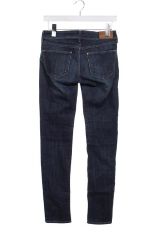 Dámské džíny  Unbranded, Velikost M, Barva Modrá, Cena  420,00 Kč
