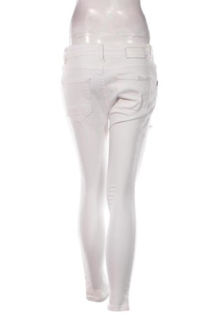 Dámské džíny  Unbranded, Velikost L, Barva Bílá, Cena  425,00 Kč