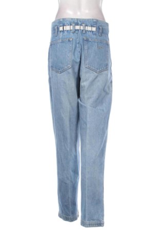 Dámské džíny  Unbranded, Velikost L, Barva Modrá, Cena  425,00 Kč