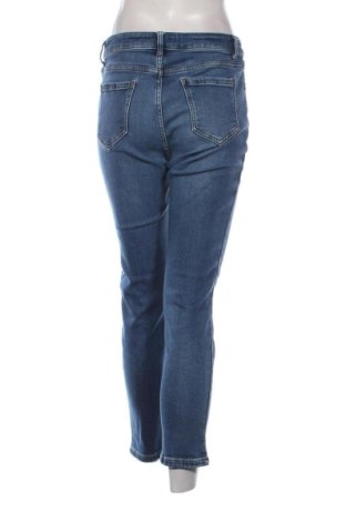 Damen Jeans Unbranded, Größe L, Farbe Blau, Preis 15,00 €
