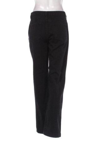 Dámske džínsy  Unbranded, Veľkosť S, Farba Čierna, Cena  17,95 €