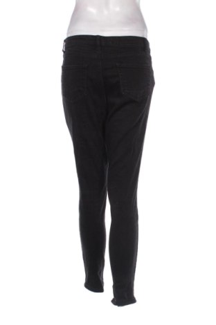 Dámské džíny  Unbranded, Velikost M, Barva Černá, Cena  425,00 Kč
