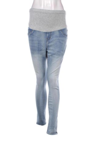 Dámské džíny  Unbranded, Velikost M, Barva Modrá, Cena  425,00 Kč