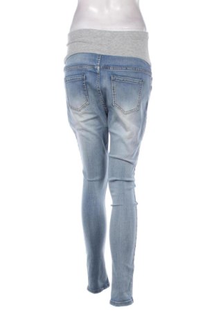 Dámské džíny  Unbranded, Velikost M, Barva Modrá, Cena  425,00 Kč
