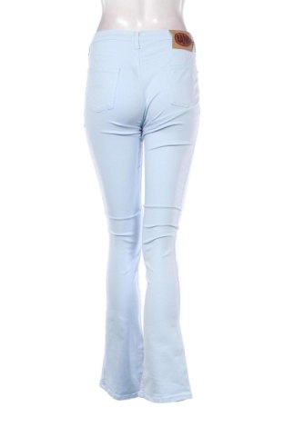 Дамски дънки Unbranded, Размер S, Цвят Син, Цена 27,68 €