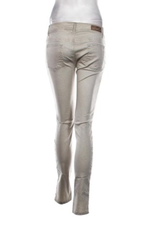 Damen Jeans Unbranded, Größe M, Farbe Beige, Preis € 10,99