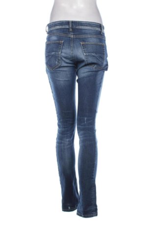 Γυναικείο Τζίν United Colors Of Benetton, Μέγεθος M, Χρώμα Μπλέ, Τιμή 14,99 €