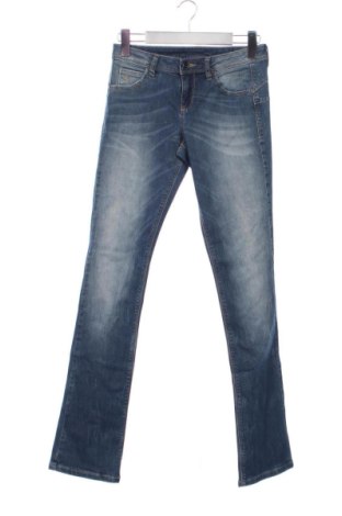 Női farmernadrág United Colors Of Benetton, Méret S, Szín Kék, Ár 8 678 Ft