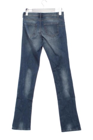 Női farmernadrág United Colors Of Benetton, Méret S, Szín Kék, Ár 8 678 Ft