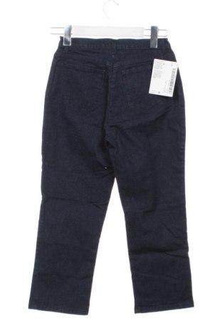 Дамски дънки United Colors Of Benetton, Размер XXS, Цвят Син, Цена 48,00 €