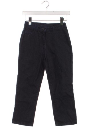 Damen Jeans United Colors Of Benetton, Größe XS, Farbe Blau, Preis € 48,00