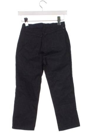 Damen Jeans United Colors Of Benetton, Größe XS, Farbe Blau, Preis € 48,00