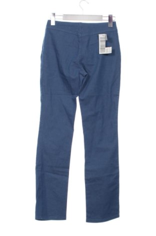 Női farmernadrág United Colors Of Benetton, Méret M, Szín Kék, Ár 19 835 Ft