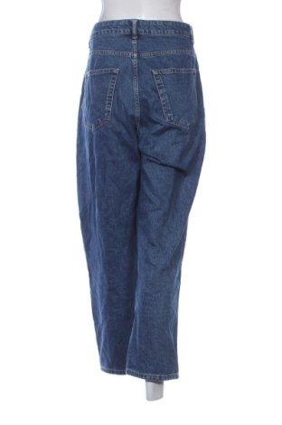 Damen Jeans United Colors Of Benetton, Größe XL, Farbe Blau, Preis € 16,99