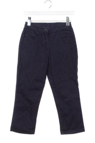 Damen Jeans United Colors Of Benetton, Größe S, Farbe Blau, Preis € 48,00