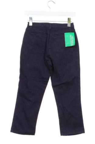Damen Jeans United Colors Of Benetton, Größe S, Farbe Blau, Preis € 48,00