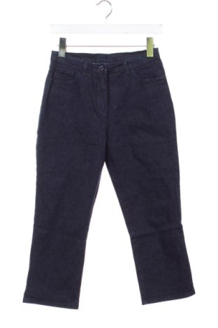 Damen Jeans United Colors Of Benetton, Größe M, Farbe Blau, Preis € 48,00