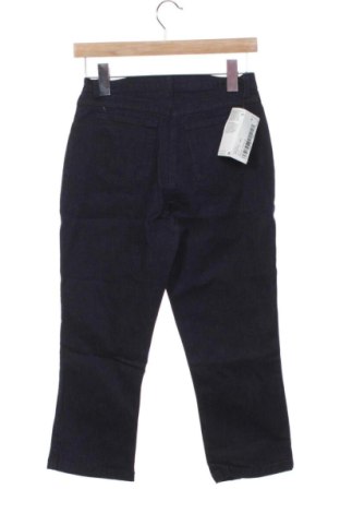 Dámské džíny  United Colors Of Benetton, Velikost XS, Barva Modrá, Cena  1 361,00 Kč