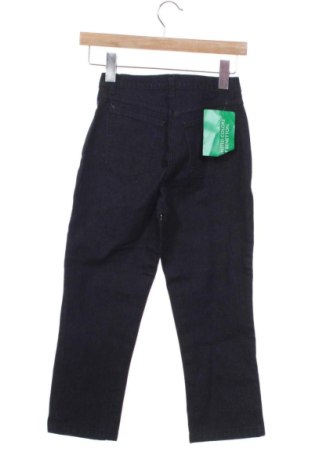 Damen Jeans United Colors Of Benetton, Größe XXS, Farbe Blau, Preis € 21,00