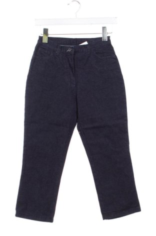 Damen Jeans United Colors Of Benetton, Größe S, Farbe Blau, Preis € 48,00