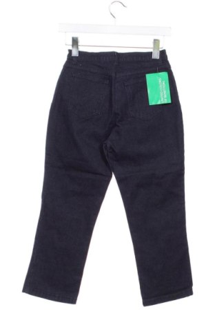 Damen Jeans United Colors Of Benetton, Größe S, Farbe Blau, Preis € 48,00