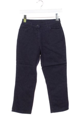 Damen Jeans United Colors Of Benetton, Größe S, Farbe Blau, Preis € 48,00