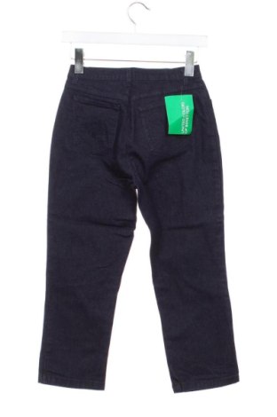 Damen Jeans United Colors Of Benetton, Größe S, Farbe Blau, Preis € 48,00