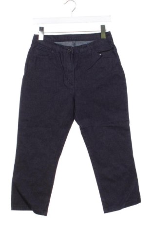 Damen Jeans United Colors Of Benetton, Größe M, Farbe Blau, Preis € 48,00