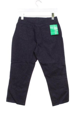 Damen Jeans United Colors Of Benetton, Größe M, Farbe Blau, Preis € 48,00