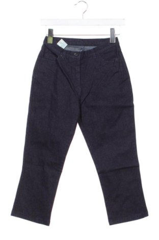 Damen Jeans United Colors Of Benetton, Größe S, Farbe Blau, Preis € 48,00