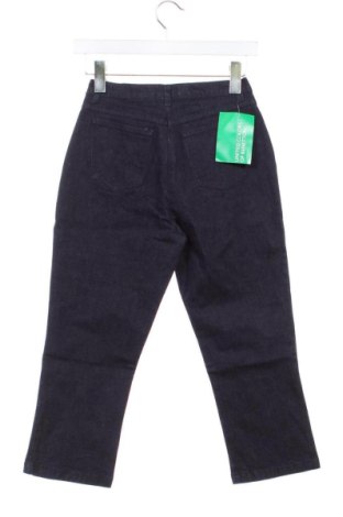 Damen Jeans United Colors Of Benetton, Größe S, Farbe Blau, Preis € 48,00