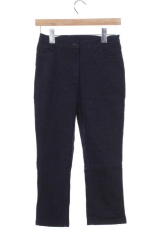 Női farmernadrág United Colors Of Benetton, Méret XS, Szín Kék, Ár 19 835 Ft