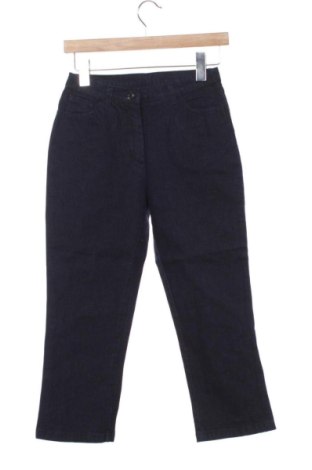 Damen Jeans United Colors Of Benetton, Größe XS, Farbe Blau, Preis € 48,00