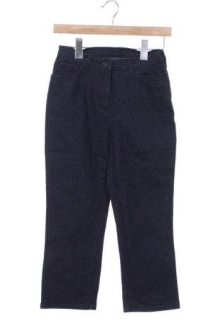 Damen Jeans United Colors Of Benetton, Größe XS, Farbe Blau, Preis € 48,00