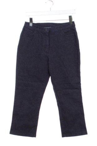 Damen Jeans United Colors Of Benetton, Größe M, Farbe Blau, Preis € 48,00