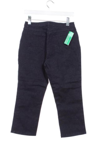 Damen Jeans United Colors Of Benetton, Größe M, Farbe Blau, Preis € 48,00