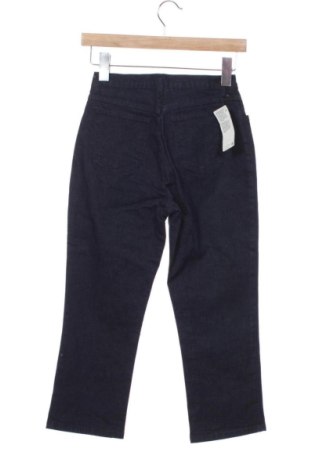 Női farmernadrág United Colors Of Benetton, Méret XXS, Szín Kék, Ár 19 835 Ft