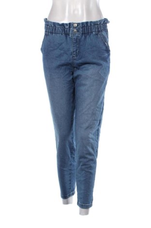 Γυναικείο Τζίν United Colors Of Benetton, Μέγεθος S, Χρώμα Μπλέ, Τιμή 15,99 €