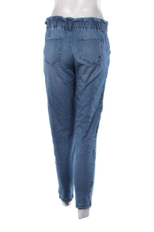 Γυναικείο Τζίν United Colors Of Benetton, Μέγεθος S, Χρώμα Μπλέ, Τιμή 15,99 €