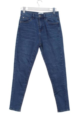 Γυναικείο Τζίν Up 2 Fashion, Μέγεθος M, Χρώμα Μπλέ, Τιμή 13,99 €