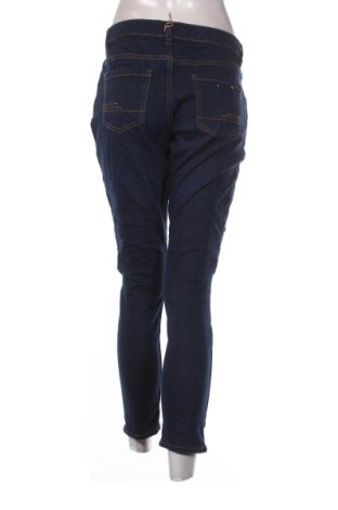Dámské džíny  Up 2 Fashion, Velikost XL, Barva Modrá, Cena  439,00 Kč