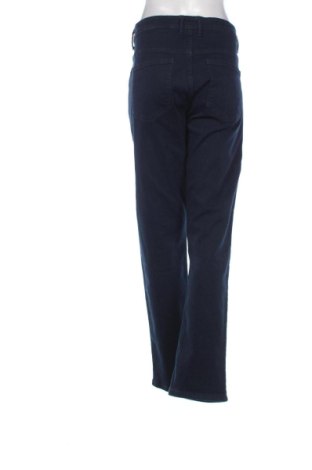 Дамски дънки Up 2 Fashion, Размер XXL, Цвят Син, Цена 15,00 €