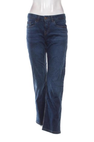 Γυναικείο Τζίν Up 2 Fashion, Μέγεθος S, Χρώμα Μπλέ, Τιμή 10,99 €