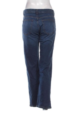 Γυναικείο Τζίν Up 2 Fashion, Μέγεθος S, Χρώμα Μπλέ, Τιμή 10,99 €
