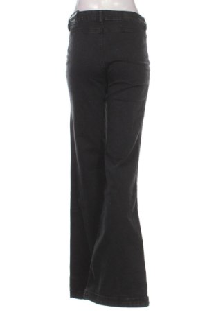 Dámske džínsy  Urban Classics, Veľkosť S, Farba Čierna, Cena  56,95 €